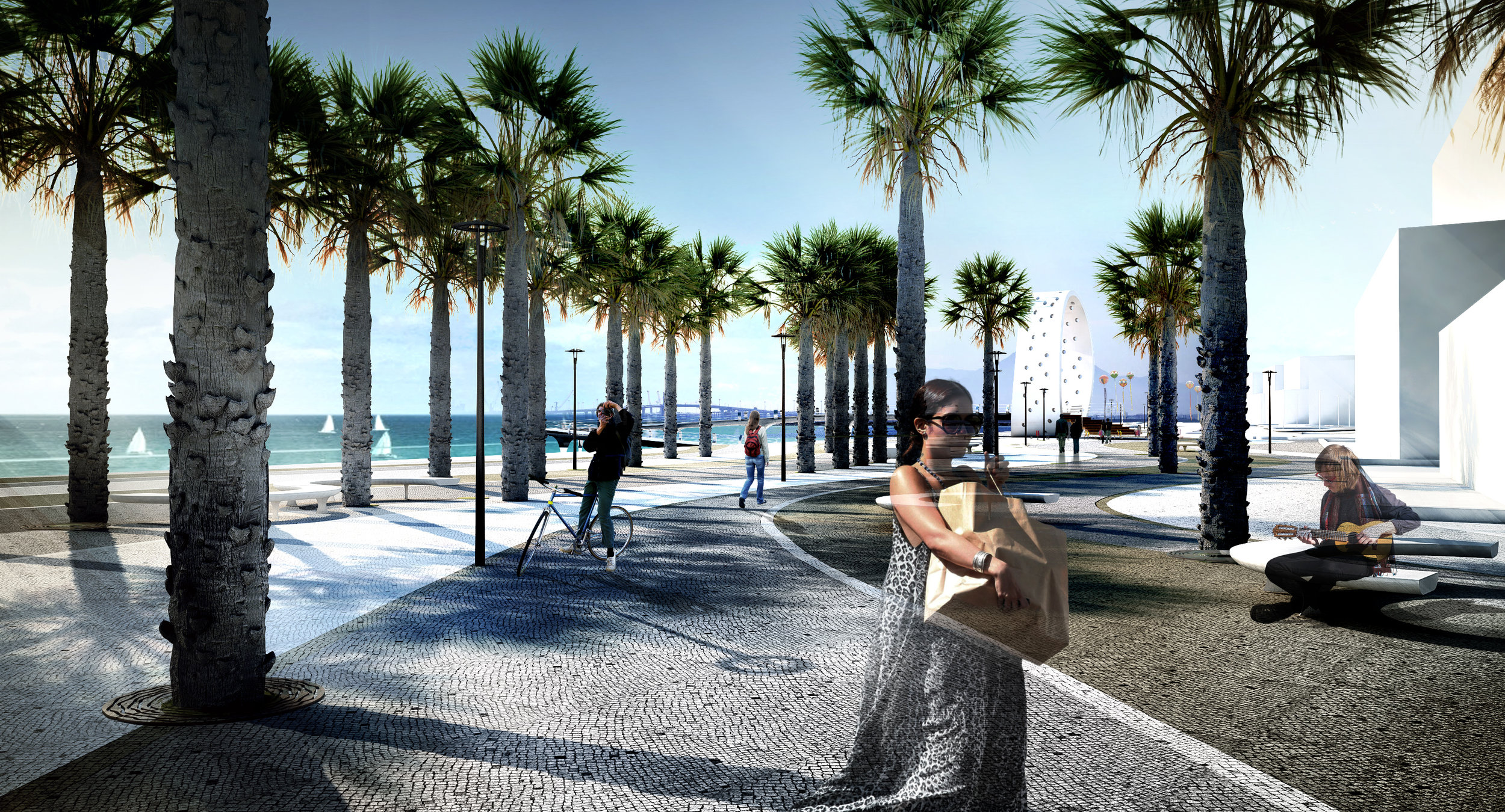 esplanade.jpg