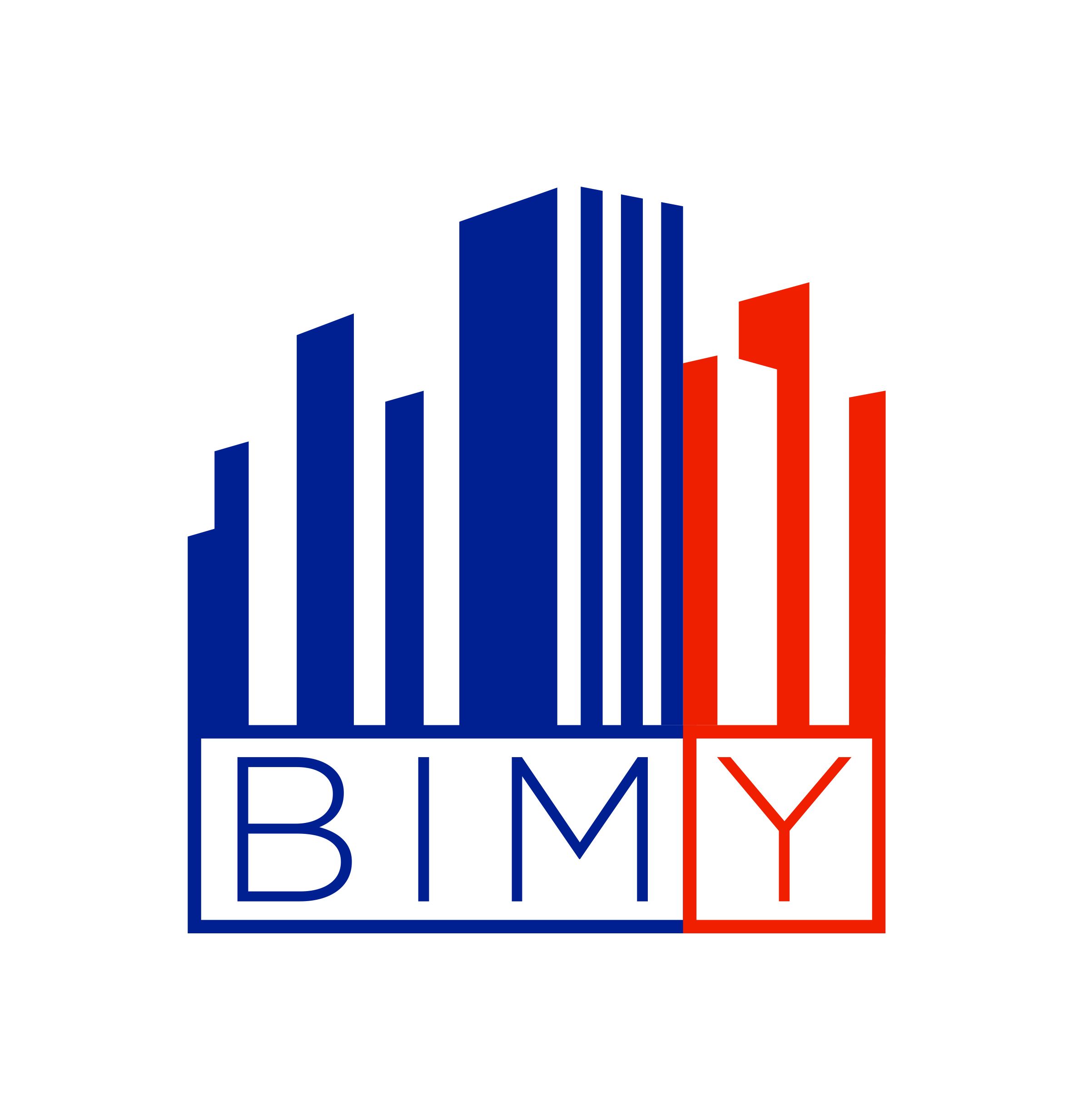 logo bimy.jpg